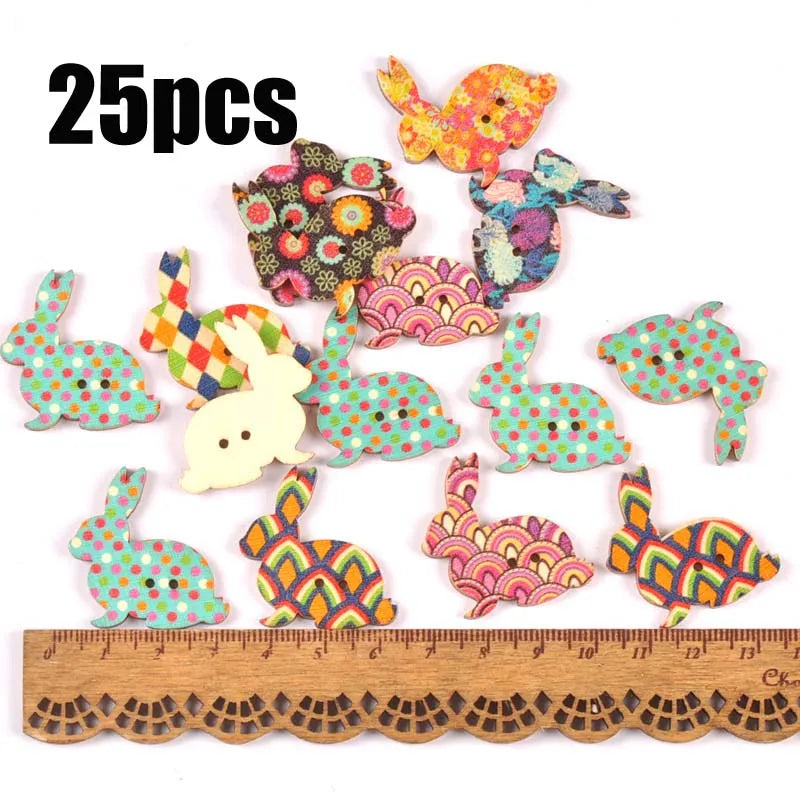 H14657ecd1807476ca430e53cee57532cs
