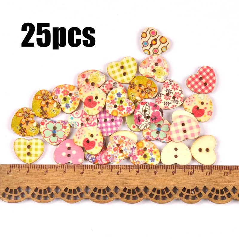 H456fab93820d44dc886f46bb1b1bf99bF