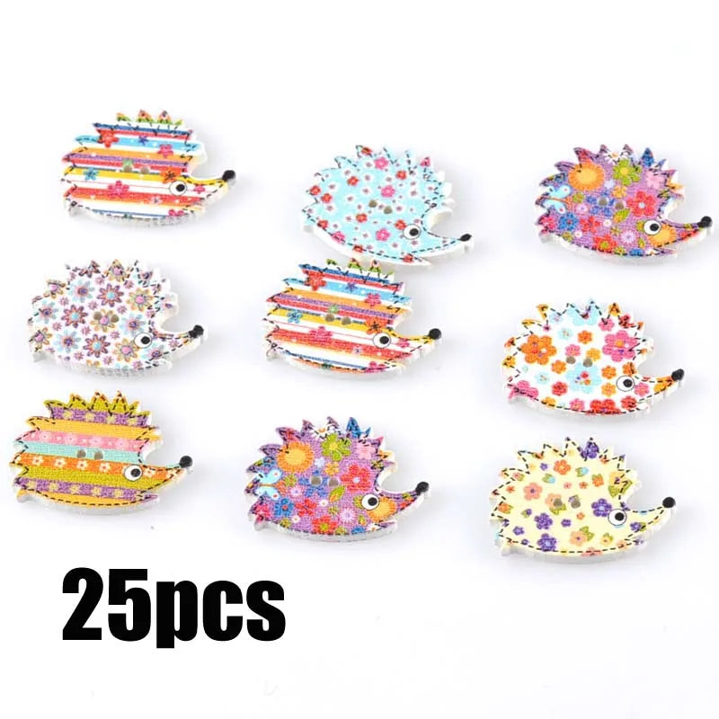 Hb24132a54b3441d6ae1793a6730d43cfd
