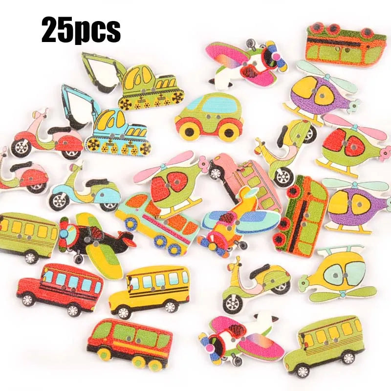 Hc3b8e735a7fc4da090f092d3e2c6abcaE