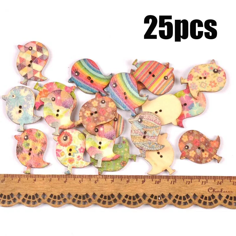 Hecab6d34c5db4e0bbed27f033b600d5bs
