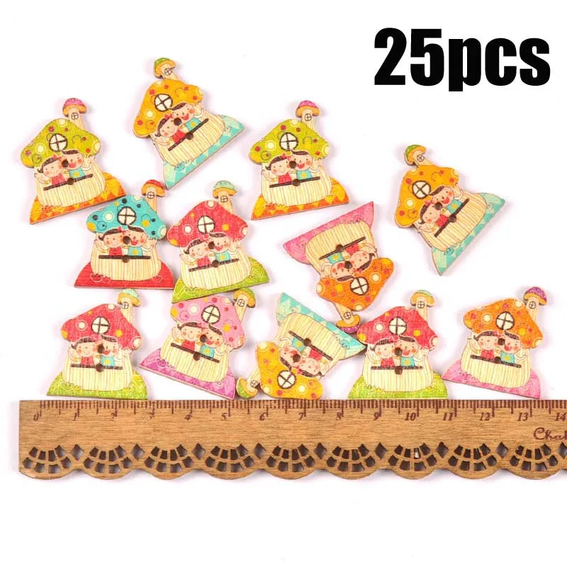 Hed73c50cebbe41209c961f1d9ecf312b8