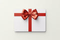 FELICIA CRAWFORD E Gift Card