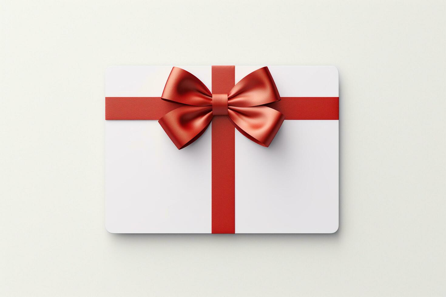 FELICIA CRAWFORD E Gift Card
