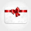 FELICIA CRAWFORD E Gift Card