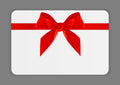 FELICIA CRAWFORD E Gift Card