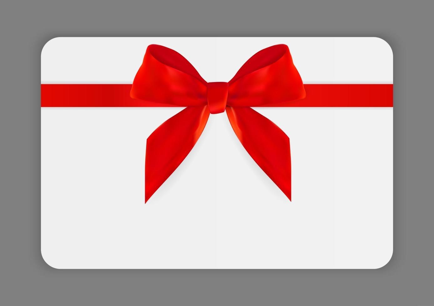 FELICIA CRAWFORD E Gift Card