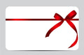 FELICIA CRAWFORD E Gift Card