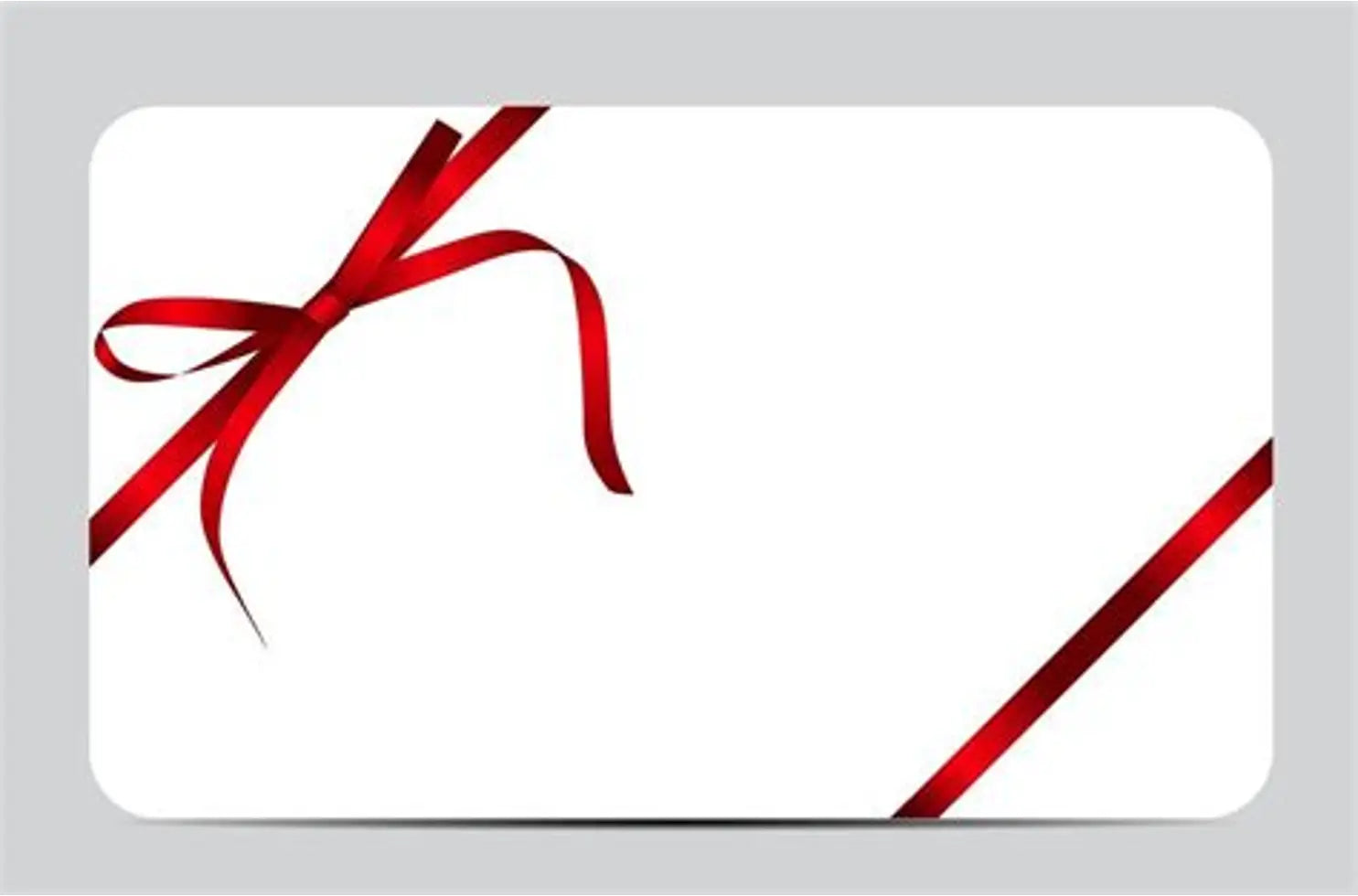 FELICIA CRAWFORD E Gift Card